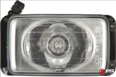 MercedesActros