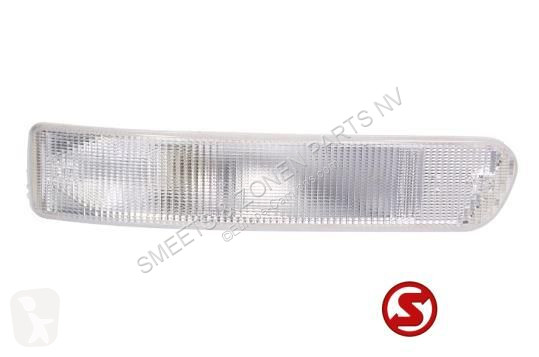 Reservdelar lastbilar Iveco Occ knipperlicht...