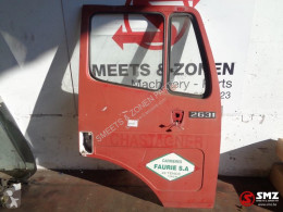 Porte Mercedes Occ deur rechts sk