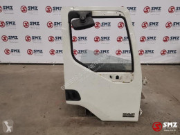 Repuestos para camiones cabina / Carrocería piezas de carrocería puerta DAF LF Occ Deur LF45 rechts