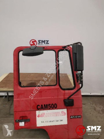 Porte MAN Occ Deur rechts 41.414