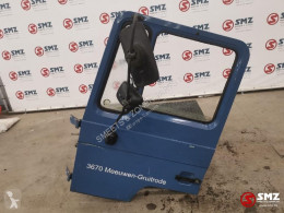 Porte MAN Occ Deur links 17/18T F serie