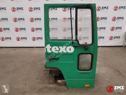 Porte Volvo FL6 Occ Deur rechts FL6