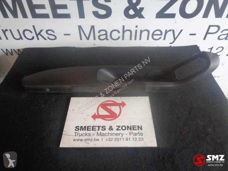 Reservdelar lastbilar DAF Occ armsteun deur links