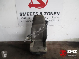 Repuestos para camiones cabina / Carrocería equipamiento interior Renault Premium Occ zetel links premium