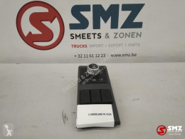 Repuestos para camiones cabina / Carrocería equipamiento interior Renault Occ schakelaar/regeling verlichting T