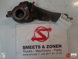 Braking Occ remsleutel r 719 mm occ