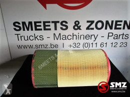 Repuestos para camiones filtro / junta filtro filtro de aceite Mercedes Luchtfilter mann c271320/3 voor mercedes-benz: act