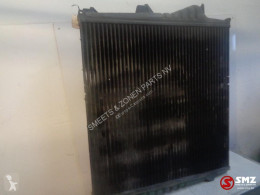 Radiateur d'eau Volvo FH12 Occ. radiator fh12