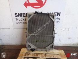 Radiateur d'eau Volvo Occ radiator