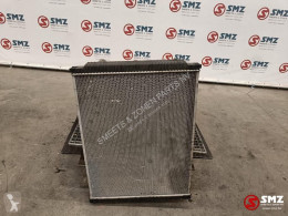Cooling radiator Occ Radiator 103x73cm