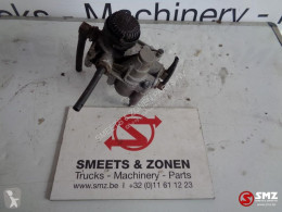 Repuestos para camiones sistema neumático Wabco Occ ventiel 4802020050