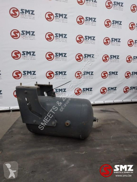Piese camioane DAF Occ Luchtketel 36L DAF