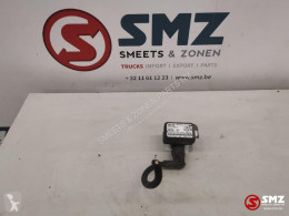 Reservdelar lastbilar MAN TGX Occ EPS SENSOR MAN EURO 6