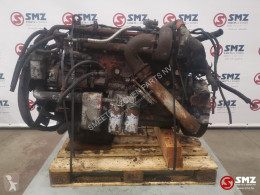 Iveco engine block Occ Motor Fiat 165/24 180/24