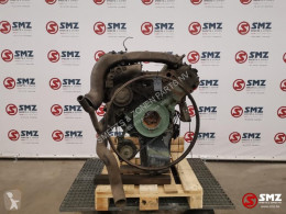 Repuestos para camiones motor bloque motor Mercedes Occ Motor OM441LA V/1 voor onderdelen