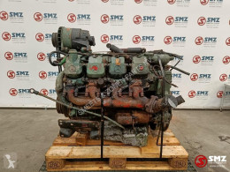 Repuestos para camiones motor bloque motor Mercedes Occ Motor OM422 V8