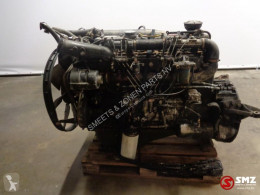 DAF Occ motor 360hp ws259 85 - 95 bloc moteur occasion