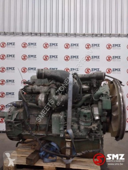 Bloc moteur DAF Occ Motor 460 MX340