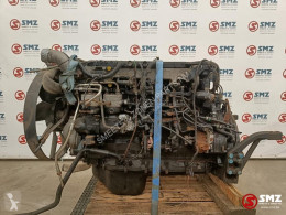 MAN engine block Occ Motor D2876LF12 480HP