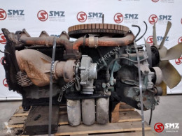 Bloc moteur Volvo FM occ motor d9 9 voor onderdelen