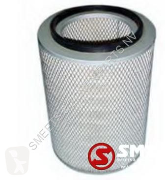 nav small image