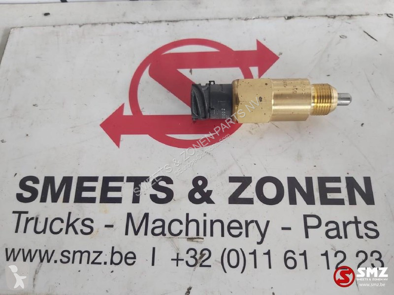 Pièces poids lourds Mercedes Occ sensor...