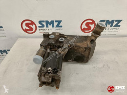 ZF
