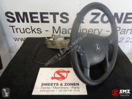 MercedesActros
