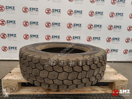 Repuestos para camiones rueda / Neumático neumáticos Bridgestone Occ Band 275/70R22.5