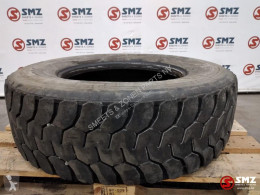 Bridgestone tyres Occ Band 315/70R22.5 W990