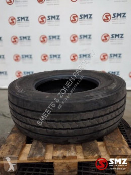 Bridgestone Occ Band 315/70R22.5 R-steer 001 pneus occasion