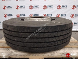 Bridgestone Occ Band 315/80R22.5 R297 pneus occasion