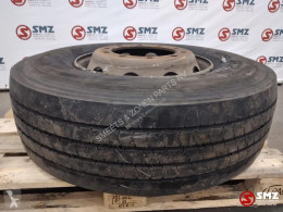 Bridgestone
