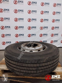Bridgestone tyres Occ Band 315/80R22.5 R297