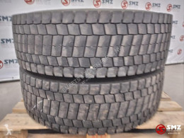 Bridgestone tyres Occ Band 315/80R22.5 R-drive