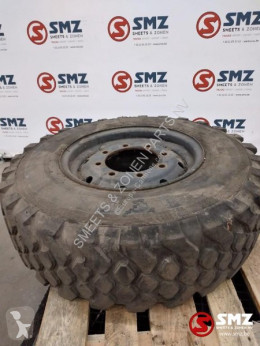 Continental tyres Occ Band 12.5R20 MPT80