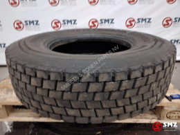 Continental Occ Band 315/80R22.5 Conti Hybrid HS3 pneus occasion