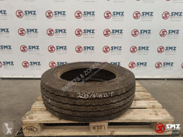 Goodyear Occ Band 295/60R22.5 pneus occasion