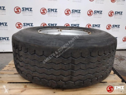 Goodyear tyres Occ Band 425/65R22.5 G165