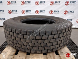 Repuestos para camiones rueda / Neumático neumáticos Goodyear Occ Band 315/80R22.5 Regional RH2