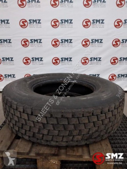 Hankook tyres Occ Band 315/80R22.5 DM03