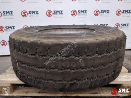 Repuestos para camiones rueda / Neumático neumáticos Occ Band 425/65R22.5 Linglong K-works KXA400