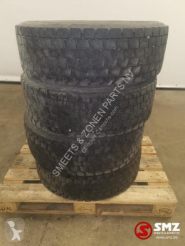 Michelin