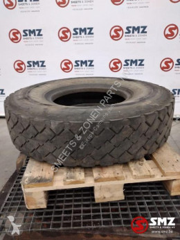 Repuestos para camiones rueda / Neumático neumáticos Michelin Occ Band 12.00R20