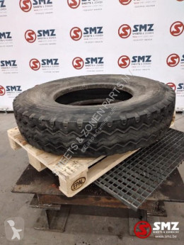 Repuestos para camiones rueda / Neumático neumáticos Michelin Occ Band 12.00R24 XY