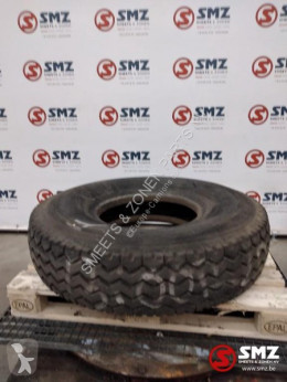 Repuestos para camiones rueda / Neumático neumáticos Michelin Occ Band 13.00R20