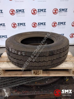 Michelin tyres Occ Band 305/70R22.5 XZU 2T