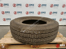 Michelin tyres Occ Band 305/70R22.5 XZU2T