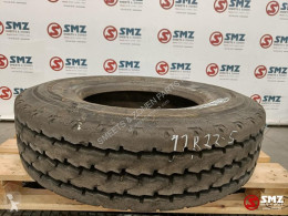 Michelin tyres Occ band 11R22.5
